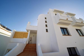 Hotels in Corralejo